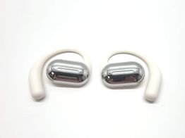 in ear voltma voltfit
