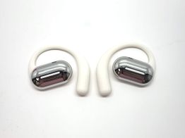 in ear voltma voltfit