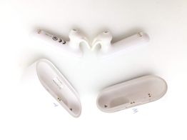 in ear wt2 wt2 (auricular traductor)