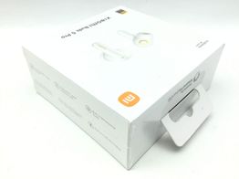 in ear xiaomi buds 5 pro