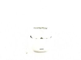 in ear xiaomi outros