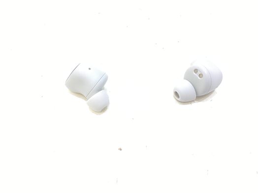 in ear xiaomi redmi buds 3 pro