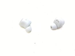 in ear xiaomi redmi buds 3 pro
