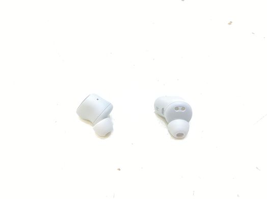 in ear xiaomi redmi buds 3 pro