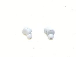 in ear xiaomi redmi buds 3 pro