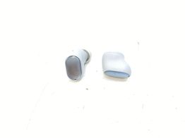 in ear xiaomi redmi buds 3 pro