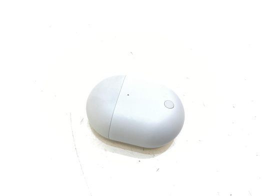 in ear xiaomi redmi buds 3 pro