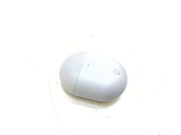 in ear xiaomi redmi buds 3 pro