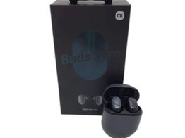 in ear xiaomi redmi buds 3 pro