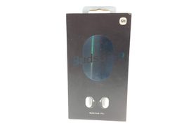 in ear xiaomi redmi buds 3 pro