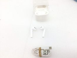 in ear xiaomi redmi buds 3