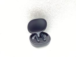 in ear xiaomi redmi buds 4 active