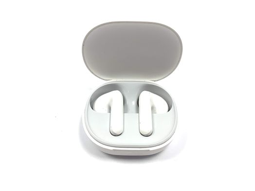 in ear xiaomi redmi buds 4 lite
