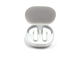 in ear xiaomi redmi buds 4 lite