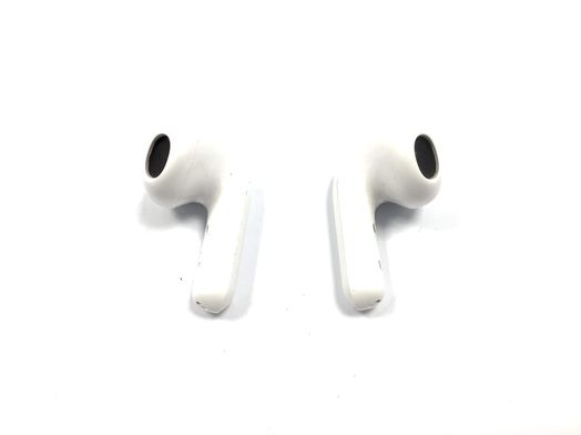 in ear xiaomi redmi buds 4 lite