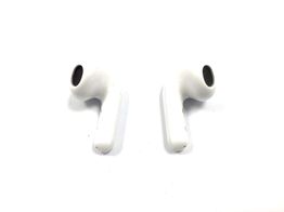 in ear xiaomi redmi buds 4 lite