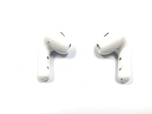 in ear xiaomi redmi buds 4 lite