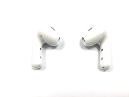 in ear xiaomi redmi buds 4 lite