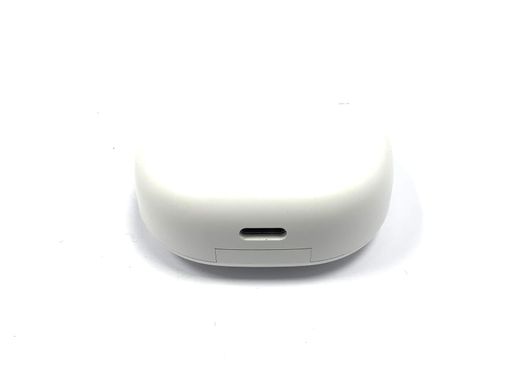 in ear xiaomi redmi buds 4 lite