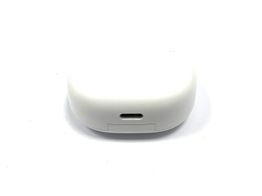 in ear xiaomi redmi buds 4 lite
