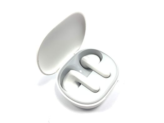in ear xiaomi redmi buds 4 lite