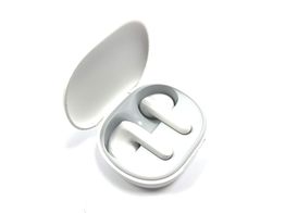 in ear xiaomi redmi buds 4 lite
