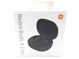 in ear xiaomi redmi buds 4 lite