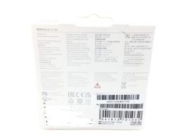 in ear xiaomi redmi buds 4 lite