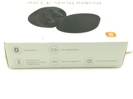 in ear xiaomi redmi buds 4 lite
