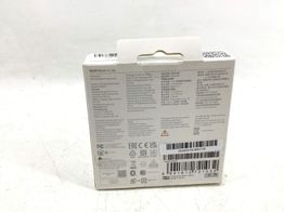 in ear xiaomi redmi buds 4 lite