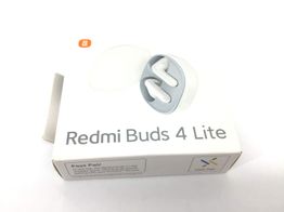 in ear xiaomi redmi buds 4 lite