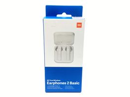 in ear xiaomi redmi buds 4 lite