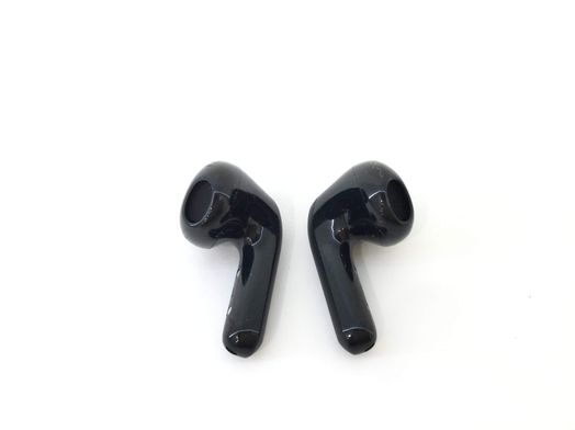 in ear xiaomi redmi buds 4 lite