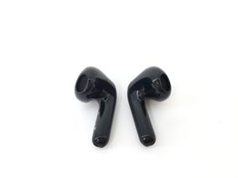 in ear xiaomi redmi buds 4 lite