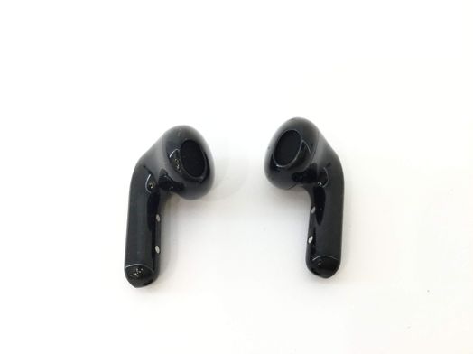 in ear xiaomi redmi buds 4 lite