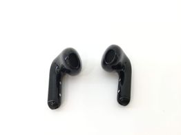 in ear xiaomi redmi buds 4 lite