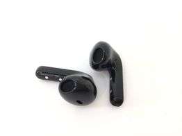 in ear xiaomi redmi buds 4 lite