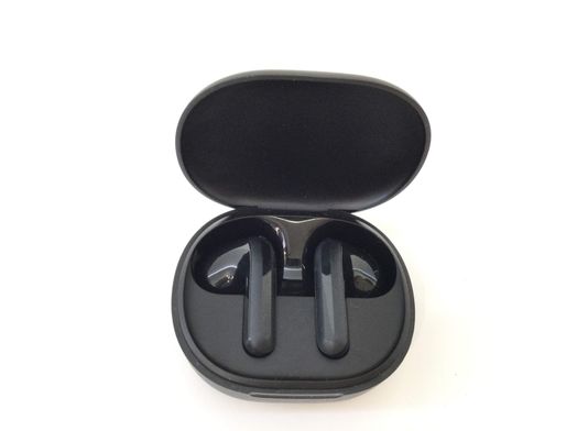 in ear xiaomi redmi buds 4 lite