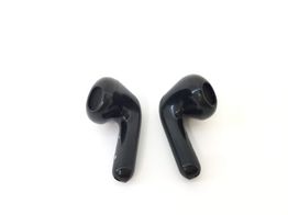 in ear xiaomi redmi buds 4 lite
