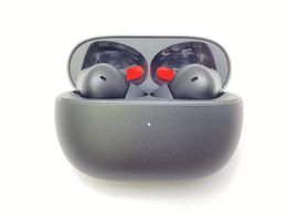 in ear xiaomi redmi buds 4 pro
