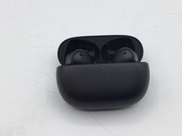 in ear xiaomi redmi buds 4 pro