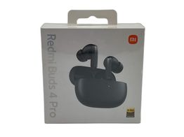 in ear xiaomi redmi buds 4 pro