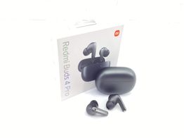 in ear xiaomi redmi buds 4 pro