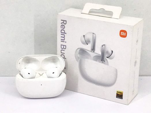 in ear xiaomi redmi buds 4 pro