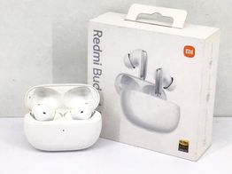 in ear xiaomi redmi buds 4 pro
