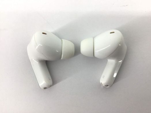 in ear xiaomi redmi buds 4 pro