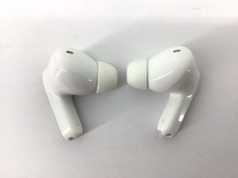 in ear xiaomi redmi buds 4 pro