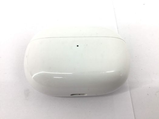 in ear xiaomi redmi buds 4 pro