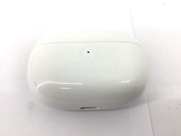 in ear xiaomi redmi buds 4 pro