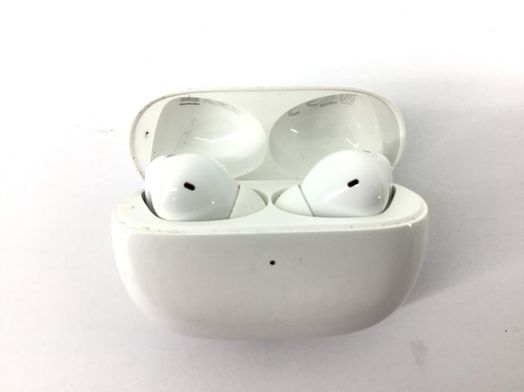 in ear xiaomi redmi buds 4 pro